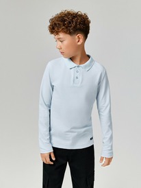 Acoola �������-���� ������� ��� ��������� Rojer 20140830026 ������������ �����