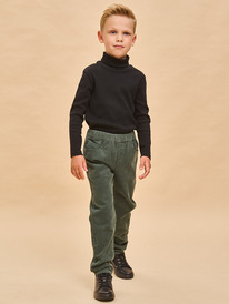 Pelican ����� ��� ��������� BWP3296 ����