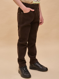 Pelican ����� ��� ��������� BWP3296 ����������