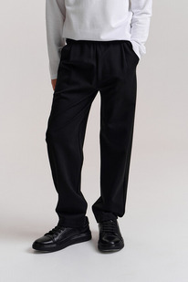 Pelican ����� ��� ��������� BFPQ7045 ������