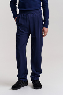 Pelican ����� ��� ��������� BFPQ7045 �����