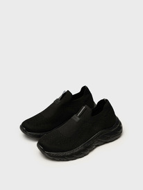 PlayToday    22517708