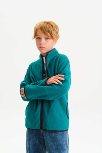 Pelican ������ ��� ��������� BFXS3376 ����������