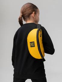 Bodo   34-36 34-36  ()