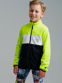 PlayToday     32411359