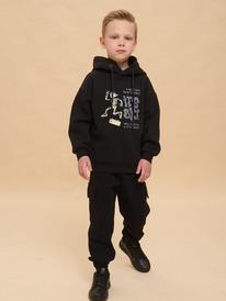 Pelican ��������� ��� ��������� BFNK3362/1 ������