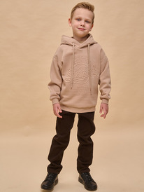 Pelican ��������� ��� ��������� BFNK3363 ��������