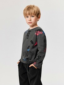 Acoola ������� ������� ��� ��������� Limburger 20120150134 ��������-�����