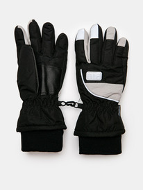 PlayToday     32411957