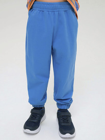 Pelican ����� ��� ��������� BFPQ3321U �������