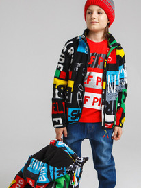 PlayToday     32111110