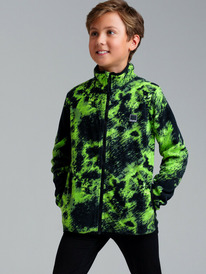 PlayToday     32411186