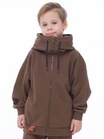 Pelican ����� ��� ��������� BFXK3320 ����������