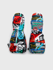 PlayToday     32412207