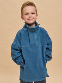 Pelican ������ ��� ��������� BFNS3362 �����