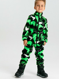 PlayToday     32312136