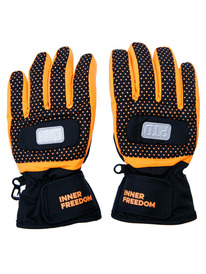 PlayToday     32311135