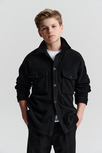 Pelican ������ ��� ��������� BFCQ7042 ������