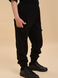 Pelican ����� ��� ��������� BFPQ3362/1U ������