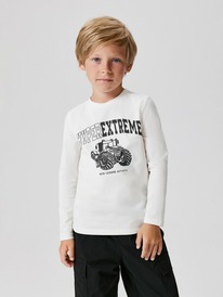 Acoola ������� ������� ��� ��������� Sirius 20120150135 �����