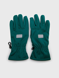 PlayToday     32411117