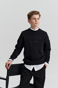 Pelican ��������� ��� ��������� BFN7040U ������