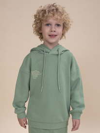 Pelican ��������� ��� ��������� BFNK3352/1 �������