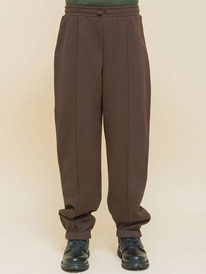 Pelican ����� ��� ��������� BFPQ3336 ����������