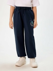 Acoola ����� ������� ��� ��������� Moth_pt 20110160417 �������� �����