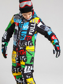 PlayToday     32111147