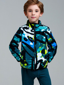 PlayToday     32412334