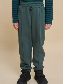 Pelican ����� ��� ��������� BFPQ3362 ����