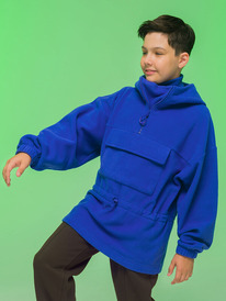 Pelican ������ ��� ��������� BFNK3336/2 �����������