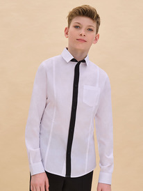 Pelican ������� ������� ��� ��������� BWCJ7105 �����