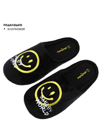 PlayToday    32311499