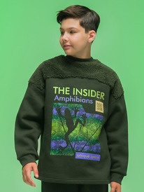 Pelican ��������� ��� ��������� BFN3336 ����