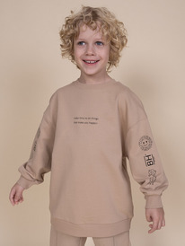 Pelican ��������� ��� ��������� BFN3322U ��������