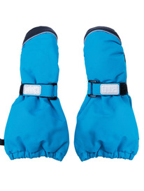 PlayToday      32319022