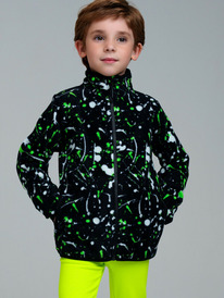 PlayToday     32412314