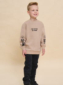 Pelican ��������� ��� ��������� BFN3364 ��������