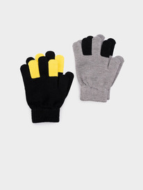 PlayToday     12512148