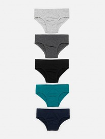 Acoola ����� ������� ��� ��������� � ������ �� 5�� Taksim 20124120076 ���� � ���