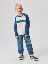 Acoola ������� ������� ��� ��������� Plant 20120150139 ����