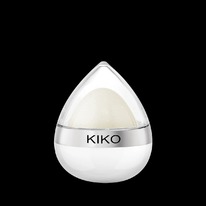 kikocosmetics drop lip balm