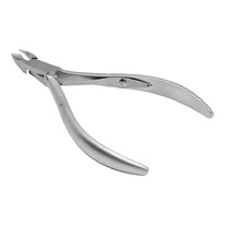 Yoko SK 004-4 . / ( ), 4   