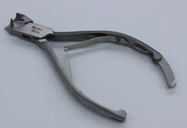 Yoko SK 010   , 18,5 , ( )