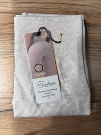 ������ � ������