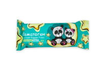 Consumed kids     50