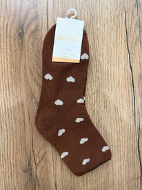 �����, 1 ���� (��������)