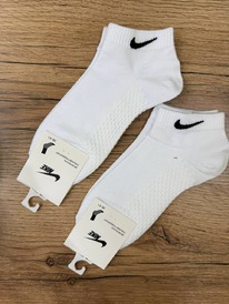 �����, 2 ����